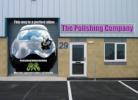 The Polishing Company 277578 Image 0
